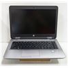 Image 1 : HP PROBOOK 640 G3