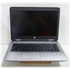 Image 1 : HP PROBOOK 640 G3