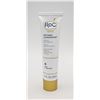 Image 1 : ROC RETINOL CORRECTION DEEP WRINKLE DAILY