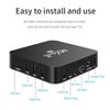 Image 1 : NEW MXQ PRO ANDROID 11 SMART TV BOX