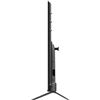 Image 4 : NEW HISENSE 75" ULED 4K SMART ANDROID TV