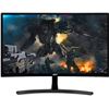 Image 1 : NEW REPACK ACER GAMING MONITOR 23.6" CURVED MODEL: