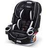 Image 1 : NEW GRACO 10 POSITIONS CAR SEAT