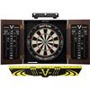 Image 1 : NEW VIPER40-1188 STADIUM CABINET AND DARTBOARD SET