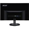 Image 2 : NEW REPACK ACER 24" RO SERIES MONITOR WITH