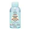 Image 1 : NEW 250ML BOTTLE OF ETUDE WONDER PORE FRESHNER