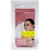 Image 1 : NEW SEALED WELLRICH MINI EYE & FACE MASSAGER