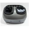 Image 1 : RENPHO SHIATSU FOOT MASSAGER WITH HEAT/COMPRESSION