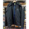 Image 1 : NEW ORORO SIZE XL HEATED 3-1 WINTER JACKET