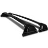 Image 1 : NEW ROOF RACK