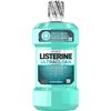 Image 1 : NEW LOT OF 5 LISTERINE ULTRA CLEAN 250ML BOTTLE -