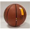 Image 1 : NEW SPALDING TF-TRAINER WEIGHTED BALL 3LBS