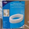 Image 1 : NEW CAREX TOILET SEAT ELEVATOR