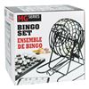 Image 1 : NEW BINGO SET