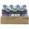 Image 1 : NEW CASE OF 12 X 450ML OCEAN SPRAY CRANGRAPE DRINK