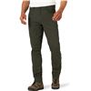 Image 1 : NEW WRANGLER ATG 34 X 32 STRAIGHT FIT PANTS