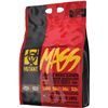 Image 1 : 15LBS BAG OF MUTANT MASS MUSCLE MASS GAINER