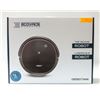 Image 1 : ECOVACS ROBOTICS DEEBOT 500 ROBOT VACUUM CLEANER