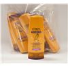 Image 1 : NEW BAG OF 7 X 385ML LOREAL PARIS CONDITIONER