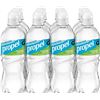 Image 1 : NEW CASE OF 12 PROPEL KIWI STRAWBERRY SPORTS DRINK