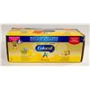 Image 1 : NEW CASE OF ENFAMIL A+ LIQUID FORMULA VALUE PACK