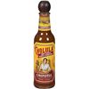 NEW CASE OF CHOLULA CHIPOTLE HOT SAUCE, 12 X 150ML