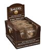 Image 1 : CASE WITH 50 25G BAKERS HOT CHOCOLATE MIX