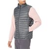 Image 1 : NEW SIZE M AMAZON ESSENTIALS MENS LIGHT WEIGHT
