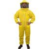 NEW HUMBLE BEE SIZE XXS BEE KEEPER PROTECTIVE SUIT