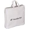 Image 2 : NEW HUMBLE BEE SIZE XXS BEE KEEPER PROTECTIVE SUIT