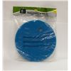 Image 1 : NEW TETRA  POND REPLACEMENT PAD SET