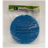 Image 1 : NEW TETRA  POND REPLACEMENT PAD SET