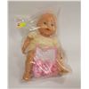 Image 1 : NEW BABY SWEETHEART DOLL