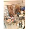 Image 3 : UNPAID STORAGE UNIT B16 10 X 15