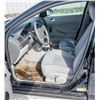 Image 10 : 2006 CHEVROLET COBALT