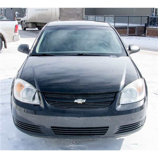 2006 CHEVROLET COBALT