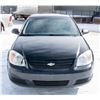 Image 1 : 2006 CHEVROLET COBALT