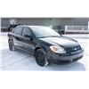 Image 2 : 2006 CHEVROLET COBALT