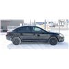 Image 3 : 2006 CHEVROLET COBALT