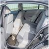 Image 9 : 2006 CHEVROLET COBALT