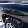 Image 10 : UNRESERVED! 2013 CHEVROLET SILVERADO K1500 PICK-UP