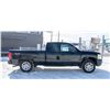 Image 3 : UNRESERVED! 2013 CHEVROLET SILVERADO K1500 PICK-UP