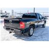Image 4 : UNRESERVED! 2013 CHEVROLET SILVERADO K1500 PICK-UP