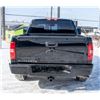 Image 5 : UNRESERVED! 2013 CHEVROLET SILVERADO K1500 PICK-UP
