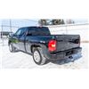 Image 6 : UNRESERVED! 2013 CHEVROLET SILVERADO K1500 PICK-UP
