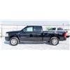 Image 7 : UNRESERVED! 2013 CHEVROLET SILVERADO K1500 PICK-UP
