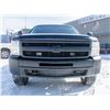 Image 9 : UNRESERVED! 2013 CHEVROLET SILVERADO K1500 PICK-UP