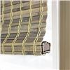 Image 2 : NEW RADIANCE 2208858E CORDLESS ROMAN SHADE