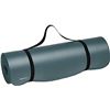 NEW AMAZON BASICS 1/2" THICK YOGA/EXERCISE MAT