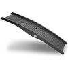 Image 1 : NEW AMAZON BASICS PLASTIC TRI-FOLD PET RAMP